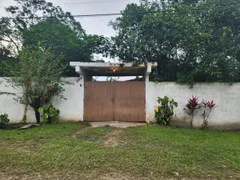 Fazenda / Sítio / Chácara com 3 Quartos à venda, 150m² no Jardim Coronel, Itanhaém - Foto 1