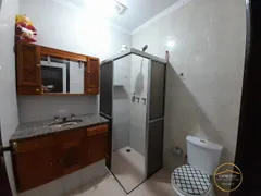 Casa com 3 Quartos à venda, 272m² no Jardim Simus, Sorocaba - Foto 7