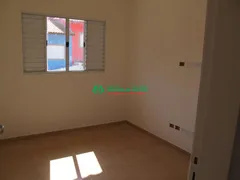 Casa de Condomínio com 3 Quartos à venda, 72m² no Remanso II, Vargem Grande Paulista - Foto 19