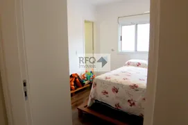 Apartamento com 3 Quartos à venda, 133m² no Vila Mariana, São Paulo - Foto 8