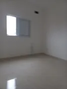 Casa de Condomínio com 2 Quartos à venda, 55m² no Vila Margarida, São Vicente - Foto 12