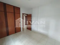 Apartamento com 3 Quartos à venda, 148m² no Martins, Uberlândia - Foto 11