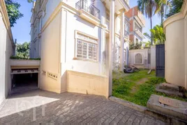Casa com 5 Quartos à venda, 1071m² no Perdizes, São Paulo - Foto 75