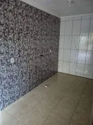 Casa com 3 Quartos à venda, 360m² no Jardim Viamar, Viamão - Foto 9