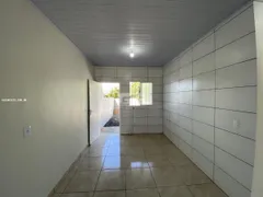 Casa com 2 Quartos à venda, 150m² no Nazaré, Cidreira - Foto 7