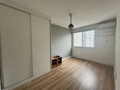 Apartamento com 2 Quartos à venda, 69m² no Barra da Tijuca, Rio de Janeiro - Foto 8