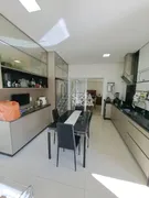 Casa de Condomínio com 3 Quartos à venda, 410m² no Guara I, Brasília - Foto 9