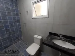 Sobrado com 3 Quartos à venda, 120m² no Vila Moinho Velho, São Paulo - Foto 33