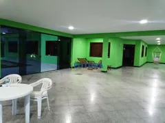 Casa de Condomínio com 3 Quartos à venda, 700m² no Taguatinga Sul, Taguatinga - Foto 4
