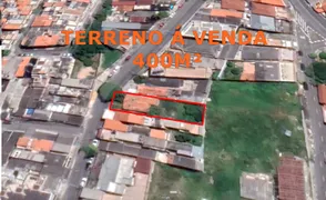 Terreno / Lote Comercial com 1 Quarto à venda, 400m² no Centro, Diadema - Foto 2