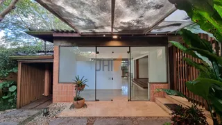 Casa Comercial para alugar, 851m² no Vila Ida, São Paulo - Foto 5