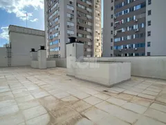 Apartamento com 1 Quarto à venda, 53m² no Centro Histórico, Porto Alegre - Foto 25