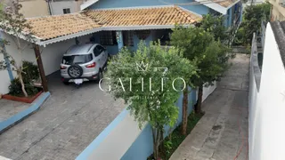 Sobrado com 3 Quartos à venda, 284m² no Jardim Santa Gertrudes, Jundiaí - Foto 20