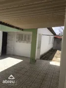 Casa com 4 Quartos à venda, 160m² no Capim Macio, Natal - Foto 1