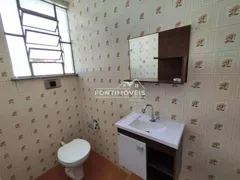 Apartamento com 2 Quartos para alugar, 70m² no Tanque, Rio de Janeiro - Foto 13