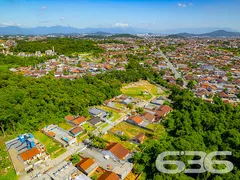 Terreno / Lote / Condomínio à venda, 414m² no Parque Guarani, Joinville - Foto 14