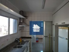 Apartamento com 3 Quartos para venda ou aluguel, 250m² no Vila Pauliceia, São Paulo - Foto 6