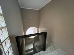 Casa com 3 Quartos à venda, 200m² no Enseada, Guarujá - Foto 8