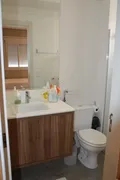 Cobertura com 3 Quartos à venda, 157m² no Jardim Santa Catarina, São José do Rio Preto - Foto 19