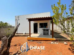 Casa com 2 Quartos à venda, 360m² no Santa Rosa, Igarapé - Foto 16