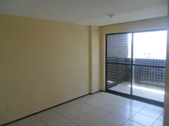 Apartamento com 3 Quartos para alugar, 88m² no Aldeota, Fortaleza - Foto 9