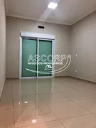 Casa de Condomínio com 3 Quartos à venda, 130m² no Água Branca, Piracicaba - Foto 11