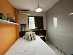 Apartamento com 4 Quartos à venda, 123m² no Canto, Florianópolis - Foto 23