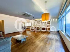 Apartamento com 4 Quartos à venda, 175m² no Leblon, Rio de Janeiro - Foto 3