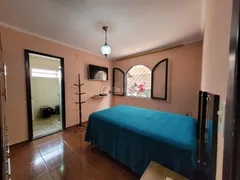 Casa com 3 Quartos à venda, 188m² no Chácara da Barra, Campinas - Foto 18