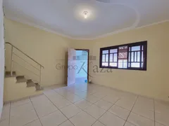 Casa com 3 Quartos à venda, 141m² no Residencial Bosque dos Ipês, São José dos Campos - Foto 3