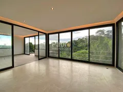 Casa de Condomínio com 4 Quartos à venda, 775m² no Joapiranga, Valinhos - Foto 14