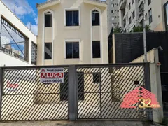 Prédio Inteiro com 1 Quarto para alugar, 624m² no Vila Olímpia, São Paulo - Foto 1