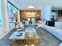 Casa de Condomínio com 4 Quartos à venda, 650m² no Passagem, Cabo Frio - Foto 30