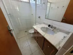 Apartamento com 3 Quartos para alugar, 75m² no Residencial Flórida, Ribeirão Preto - Foto 8