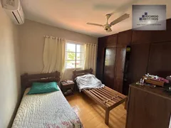 Casa com 4 Quartos à venda, 300m² no Itapuã, Salvador - Foto 21