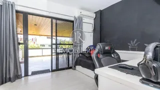 Apartamento com 3 Quartos à venda, 127m² no Recreio Dos Bandeirantes, Rio de Janeiro - Foto 14