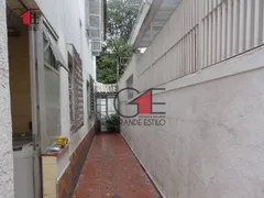 Casa de Condomínio com 5 Quartos à venda, 297m² no Boqueirão, Santos - Foto 13