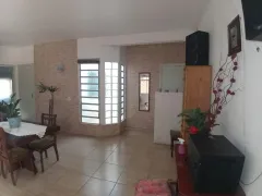 Casa com 3 Quartos à venda, 258m² no Santa Catarina, Sapucaia do Sul - Foto 10