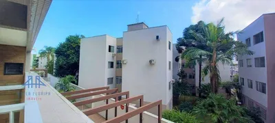 Apartamento com 2 Quartos à venda, 76m² no Itacorubi, Florianópolis - Foto 15