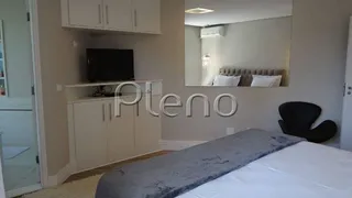 Casa de Condomínio com 4 Quartos à venda, 344m² no Loteamento Alphaville Campinas, Campinas - Foto 13