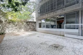 Prédio Inteiro para venda ou aluguel, 700m² no Alto de Pinheiros, São Paulo - Foto 24