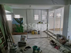 Loja / Salão / Ponto Comercial para alugar, 30m² no Saúde, São Paulo - Foto 8