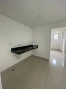 Loja / Salão / Ponto Comercial para alugar, 800m² no Parque Campolim, Sorocaba - Foto 9