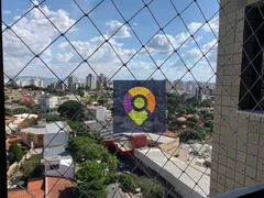 Apartamento com 3 Quartos à venda, 180m² no Ouro Preto, Belo Horizonte - Foto 38