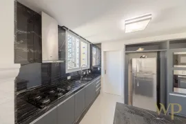 Apartamento com 3 Quartos à venda, 134m² no Centro, Balneário Camboriú - Foto 14