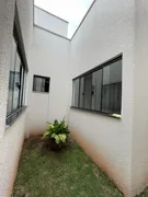 Casa com 3 Quartos à venda, 138m² no Jardim Balneário Meia Ponte, Goiânia - Foto 3