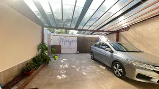 Casa de Condomínio com 4 Quartos à venda, 250m² no Miragem, Lauro de Freitas - Foto 18