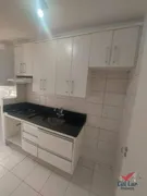 Apartamento com 2 Quartos para venda ou aluguel, 45m² no Jaragua, São Paulo - Foto 4