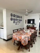 Apartamento com 4 Quartos à venda, 235m² no Praia do Canto, Vitória - Foto 3