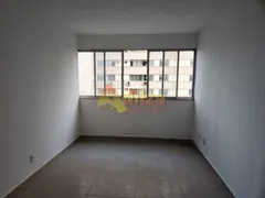 Apartamento com 2 Quartos à venda, 60m² no Praça da Bandeira, Rio de Janeiro - Foto 4